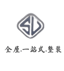 巩留县顺利整装公司