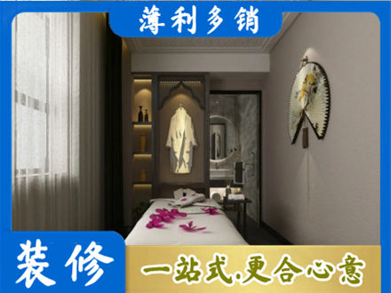 巩留县衣帽间装修
